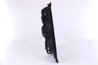 VENTILATOR RADIATOR RACIRE NISSENS 85261 - Compatibil cu FORD