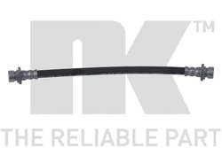 FURTUN FRANA NK 852620 - Compatibil cu HONDA