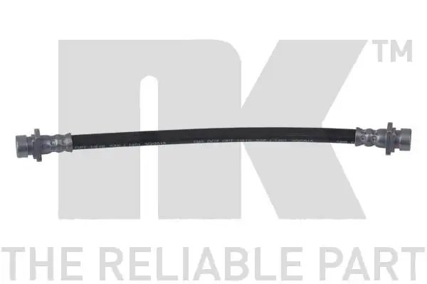FURTUN FRANA NK 852620 - Compatibil cu HONDA