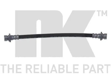 FURTUN FRANA NK 852620 - Compatibil cu HONDA