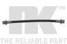 FURTUN FRANA NK 852620 - Compatibil cu HONDA