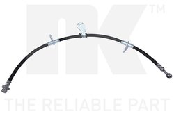 Furtun frana NK 852633