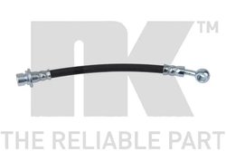 Furtun frana NK 852641