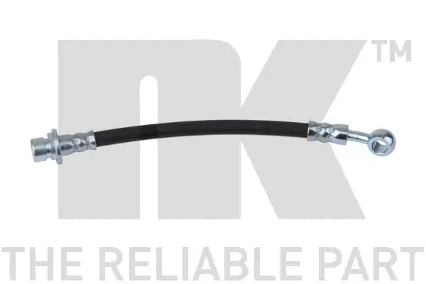 Furtun frana NK 852641