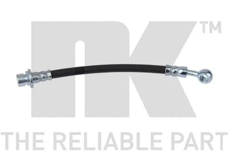 Furtun frana NK 852641
