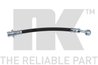 Furtun frana NK 852641