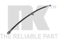 FURTUN FRANA NK 852642 - Compatibil cu HONDA