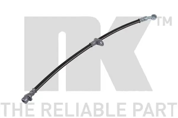 Furtun frana NK 852642