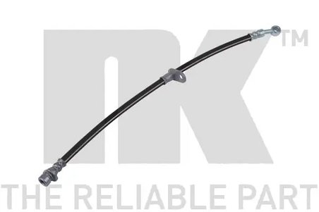 Furtun frana NK 852642