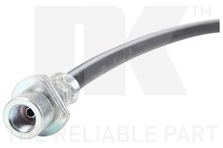Furtun frana NK 852642