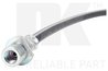 Furtun frana NK 852642