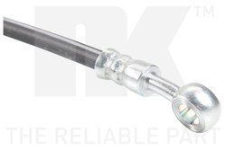 Furtun frana NK 852642