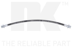FURTUN FRANA NK 852646 - Compatibil cu HONDA