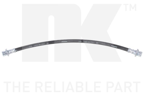 FURTUN FRANA NK 852646 - Compatibil cu HONDA