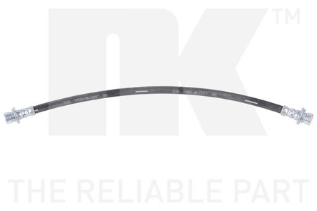 FURTUN FRANA NK 852646 - Compatibil cu HONDA
