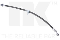 FURTUN FRANA NK 852645 - Compatibil cu HONDA