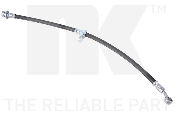 Furtun frana NK 852645