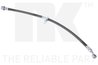 Furtun frana NK 852645