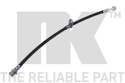 Furtun frana NK 852659