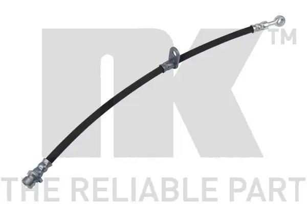 FURTUN FRANA NK 852659 - Compatibil cu HONDA