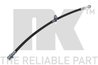FURTUN FRANA NK 852659 - Compatibil cu HONDA