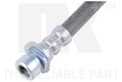 FURTUN FRANA NK 852646 - Compatibil cu HONDA