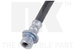 Furtun frana NK 852645