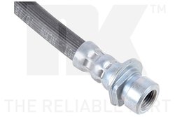 FURTUN FRANA NK 852646 - Compatibil cu HONDA