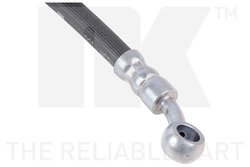 Furtun frana NK 852645