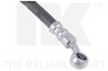 Furtun frana NK 852645