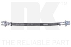 Furtun frana NK 852665