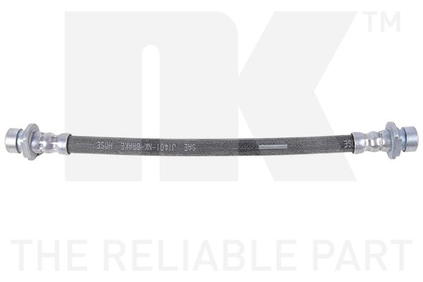 FURTUN FRANA NK 852665 - Compatibil cu HONDA
