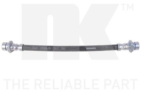 FURTUN FRANA NK 852665 - Compatibil cu HONDA