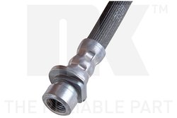 FURTUN FRANA NK 852665 - Compatibil cu HONDA