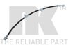 Furtun frana NK 852666