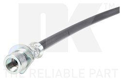 Furtun frana NK 852666