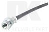 Furtun frana NK 852666