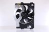 VENTILATOR RADIATOR RACIRE NISSENS 85267 - Compatibil cu MG, ROVER
