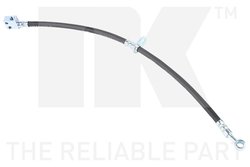 FURTUN FRANA NK 852670 - Compatibil cu HONDA