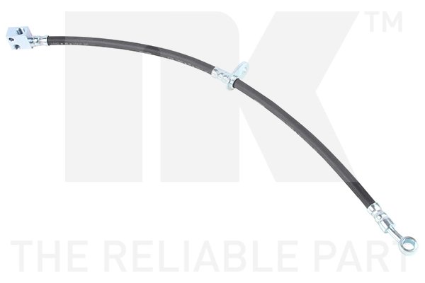 Furtun frana NK 852670