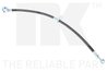 Furtun frana NK 852670