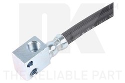 Furtun frana NK 852670
