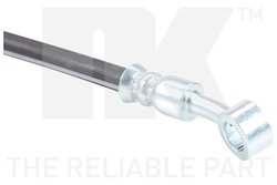 Furtun frana NK 852666