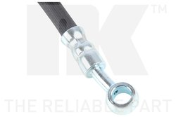 Furtun frana NK 852670