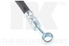 Furtun frana NK 852670