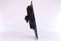 VENTILATOR RADIATOR RACIRE NISSENS 85267 - Compatibil cu MG, ROVER