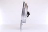 VENTILATOR RADIATOR RACIRE NISSENS 85267 - Compatibil cu MG, ROVER