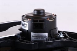 VENTILATOR RADIATOR RACIRE NISSENS 85267 - Compatibil cu MG, ROVER