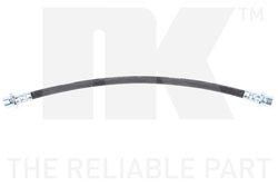 Furtun frana NK 852671