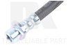 FURTUN FRANA NK 852671 - Compatibil cu HONDA